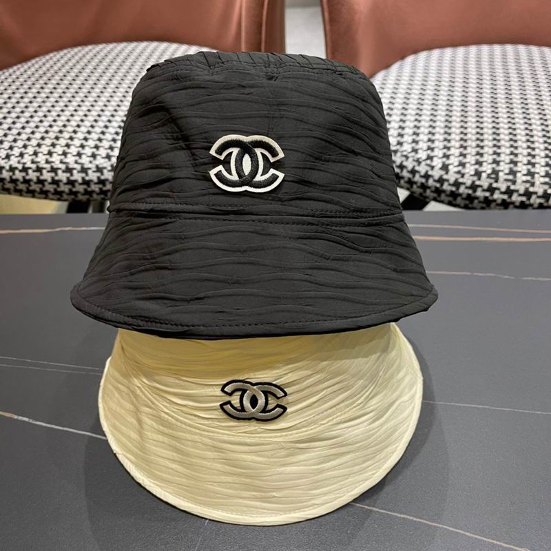 Chanel hat (27)